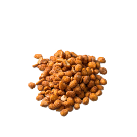 Honey Salt Peanuts 180 gram