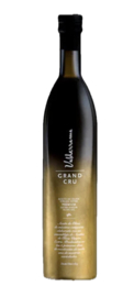 Valderrama Olijfolie Grand Cru 750 ml.