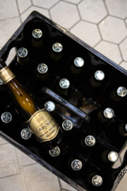 Bier Het Gouden Anker BLOND Whiskey Infused Gouden Carolus