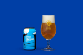 Van Moll Toewijding 6,5%