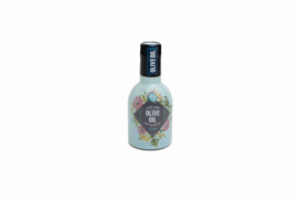 Namaqua Extra Vergine Olijfolie Zuid Afrika