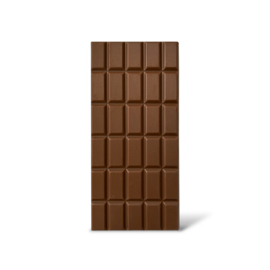 Eindhoven Eindelyk Pure Chocolade
