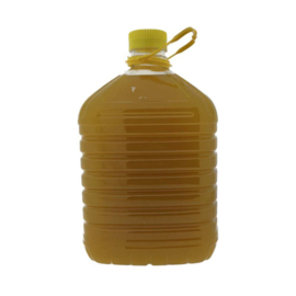 *Foodelicous Mango Azijn 5 liter