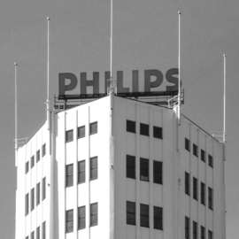 Eindhoven Mosterd-Dillesaus