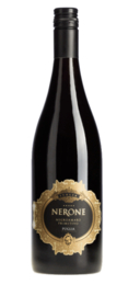 Wijn Nerone Primitivo / Negroamaro (Rood, Italië)