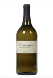 Boerenwijn Wit 1 liter