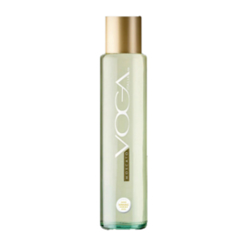 VOGA Italia Moscato 75 cl.