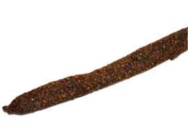 Chilipeper Fuet (Hygiënisch verpakt)