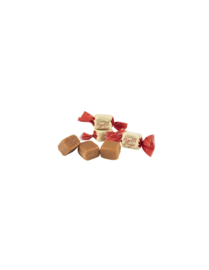 Gardiners of scotland Chicken Tin Vanilla Fudge