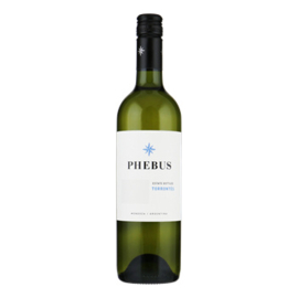 Wijn Phebus Torrontes (Argentinië)