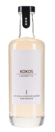 Kokos Likorette 14,5%