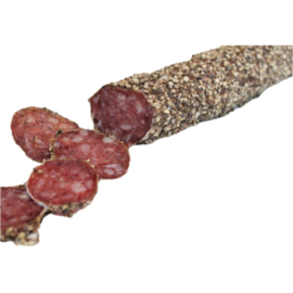 Peper Fuet (Hygiënisch verpakt)