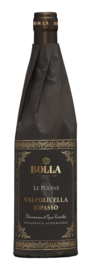 Wijn Rood Bolla “Le Poiane” Valpolicella Ripasso DOC Classico Superiore(Italië)