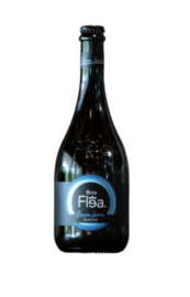 Flea Bianca Lancia Blanche Bier