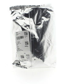 *Natural Leaf Tea Fruitige Opkikker KILO