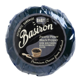 Basiron Baby Peper 50+