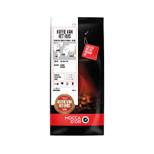 Mocca d’Or Koffie van het Huis 1 Kilo