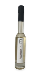 Foodelicous Peren Azijn