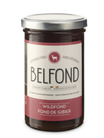 Belfond Wildfond