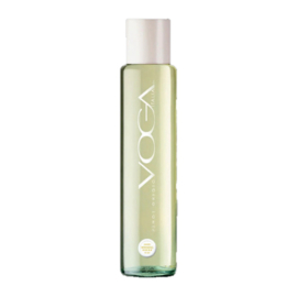 VOGA Italia Bianco Pinot Grigio delle Venezie 75 cl.