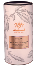 Whittard Cacao Luxury White Hot Chocolate