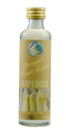 Fruitgenot Asperge Likorette KLEIN