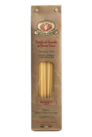 Rustichella D′Abruzzo Spaghetti 500 gram