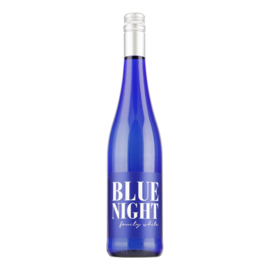 Blue Night Zoete Duitse Wijn 8,5%