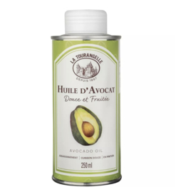 La Tourangelle Avocado Olie