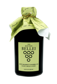 Bellei Balsamico di Modena Groen