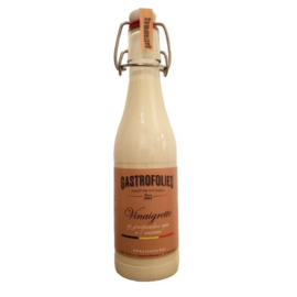 Gastrofolies Vinaigrette / Dressing Grootmoeders