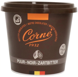 Corné Chocopasta Puur