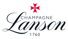 Champagne Lanson  Le Black Creation Brut 0,375 ltr.