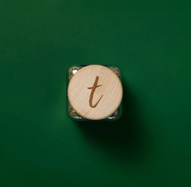 Tomasu Limited Soy Sauce Special Soy SALT