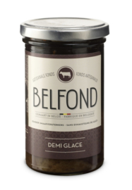 Belfond Demi Glace