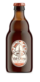 Val Dieu Triple Bier