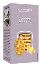 Verduijn’s Boterwafels.