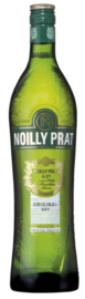 Wijn Noilly Prat Original Dry (Italië)