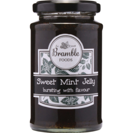 Bramble Foods (Jelly) Sweet Mint