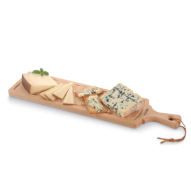 Boska Serveerplank Amigo M 35,6 cm..