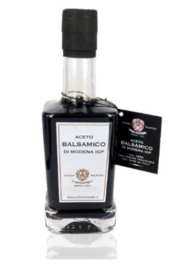 Malpighi Balsamico IGP Premium Zilver 8 jaar