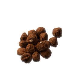 Roomtruffel Choco 150 gram