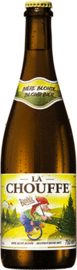 Bier La Chouffe Blond 0,75 liter