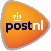 Verzenden (PostNL aan huis of naar een PostNL afhaalpunt)