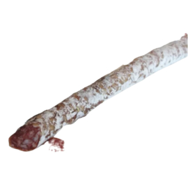 Catalaanse Worst (Hygiënisch verpakt)