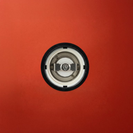 Tomasu Cadeauset - Sambal & Gevulde Zware Luxe Zoutmolen