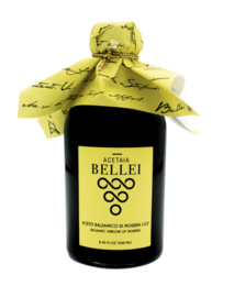 Bellei Balsamico di Modena Geel