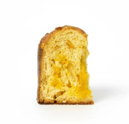 Lazzaroni Panettone Limoncello  750 gram