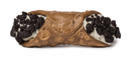 Verse Cannoli Oreo