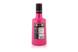 Duerna's Oleum Picual BIO Olijfolie 500 Ml.